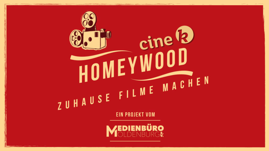 homeywood