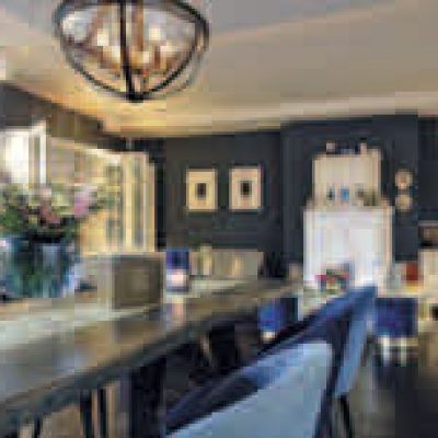 Café Vierkandt