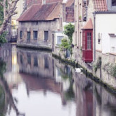 Brügge